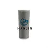 Elemento de Filtro de Aceite Hidráulico Filtro Sh84115 Elemento de Filtro de Aceite Hidráulico Maquinaria Minera Maquinaria de Ingeniería Accesorios
