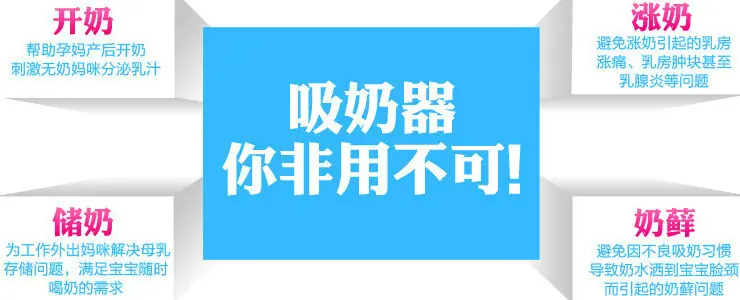 动画图_一