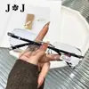 Óculos de leitura fotocromáticos sem aro, corte a laser, com diamantes, para uso transfronteiriço, anti-luz azul, anti-fadiga, para meia-idade e idosos, unissex
