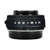 Adecuado para lente Fujifilm Xf23F2.8 Película Protectora de Color Pegatina Película Decorativa Película de Piel Piel