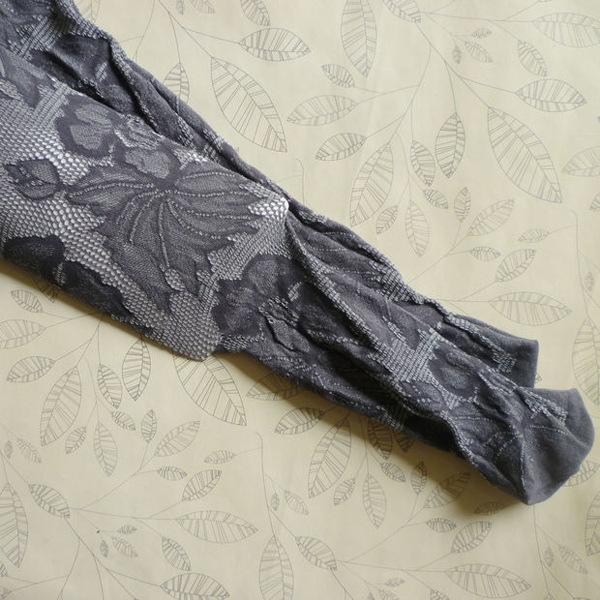 T2lzq1Xm0aXXXXXXXX_!!760669278