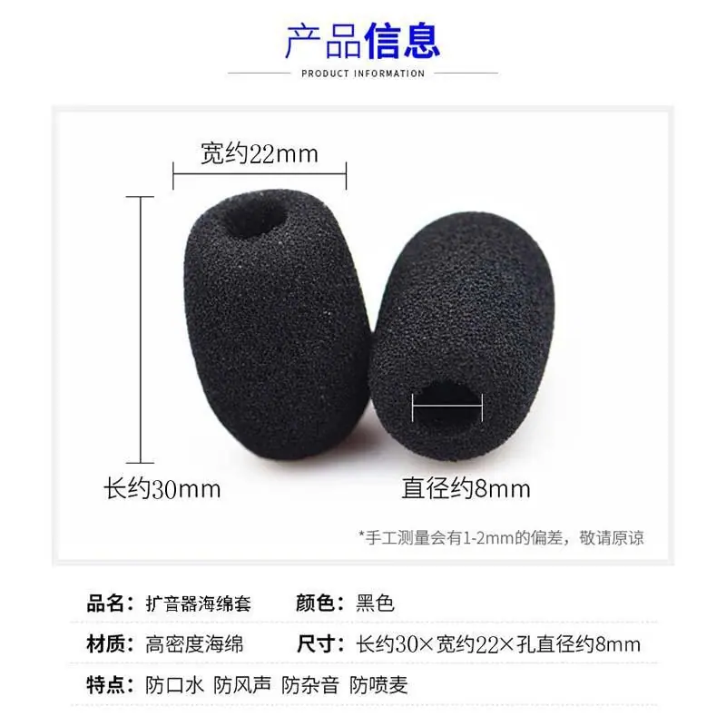 微信图片_20190805162902.jpg
