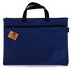 Bolsa de arquivo portátil Modelo deli 5840 designada pela Zhonglian cement