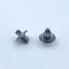 Adecuado para Toyota Byd S6F6F3 Placa Cubierta de Coche, Cofre del Motor, Cubierta del Tanque de Agua, Deflector, Clip de Clavo Pasante