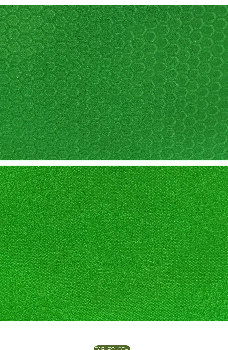 /O1CN01zZ7VIX1mS4PdPDQRF_!!2220762404952-0-cib.jpg
