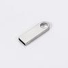 Venta al por mayor de unidades USB Grabado 16g Metal 128g Unidad Flash USB Creativa Alta Velocidad Usb3.064G Teléfono Móvil Gran Capacidad Unidad Flash USB para Coche