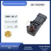 Sensor de pressão de admissão 13502903 0261230162 para Buick Chevrolet Cadillac