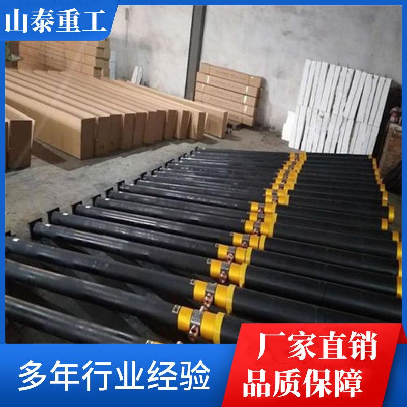 ec4dc58b809ee4e34b59e5a909cc08