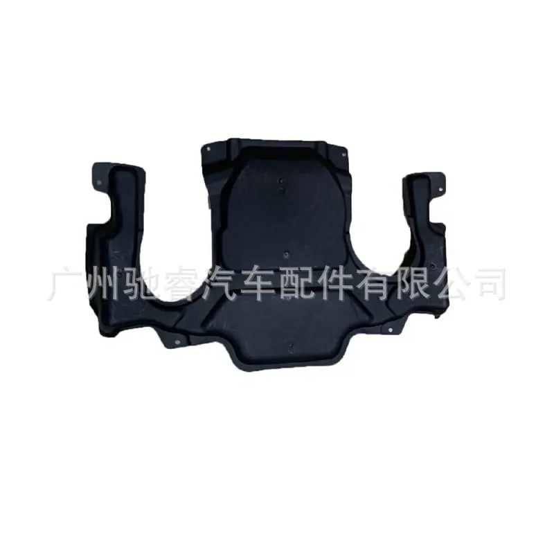 3be5d841-ee8a-4dbe-81bc-f1c830