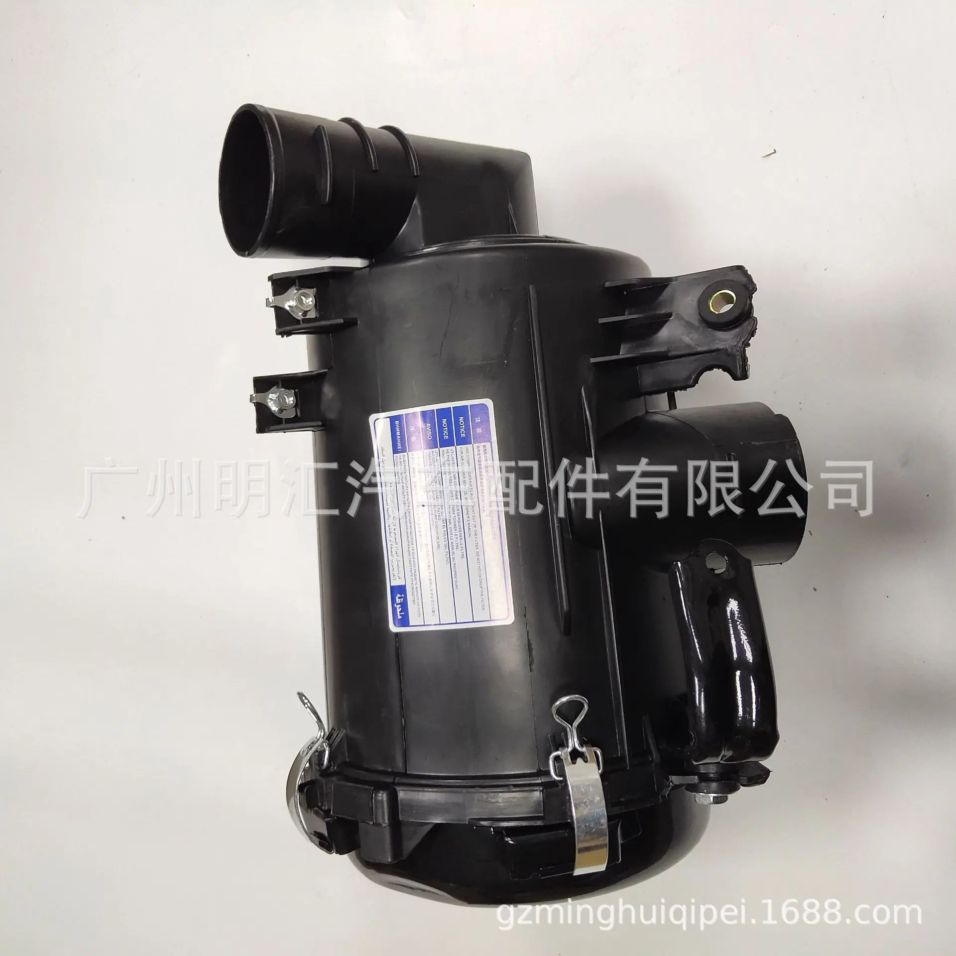 4ab812e4ed94b89a3d18ff1f2280b4