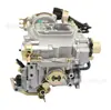 21100-73430 é adequado para carburador de motor Toyota 3Y 21100-73430