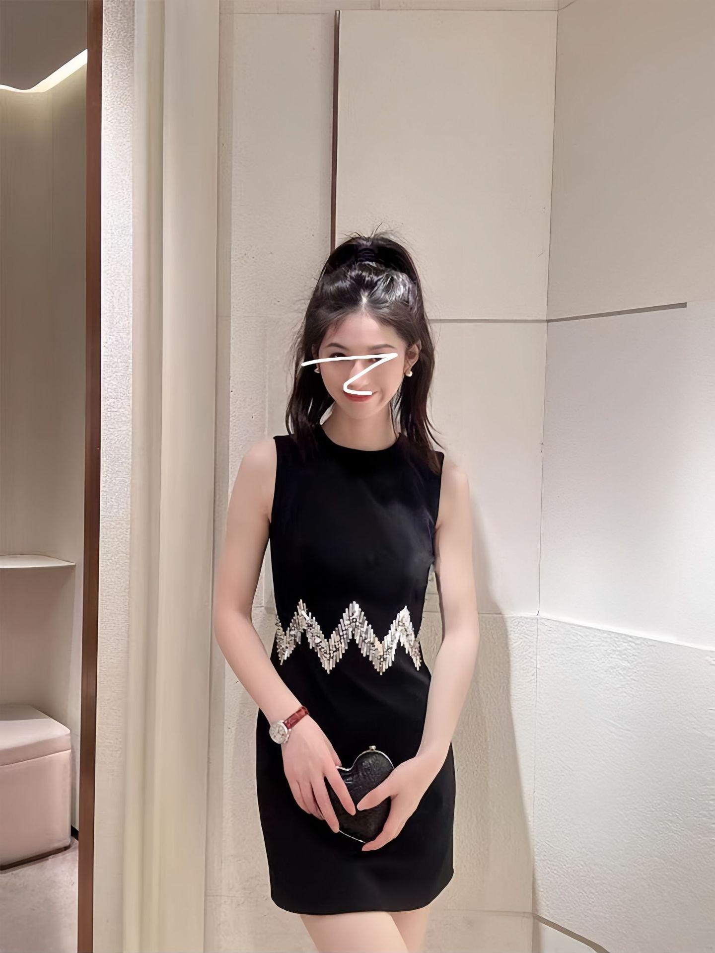 微信图片_20240522201750