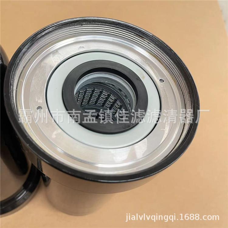 小松419-60-3515  4