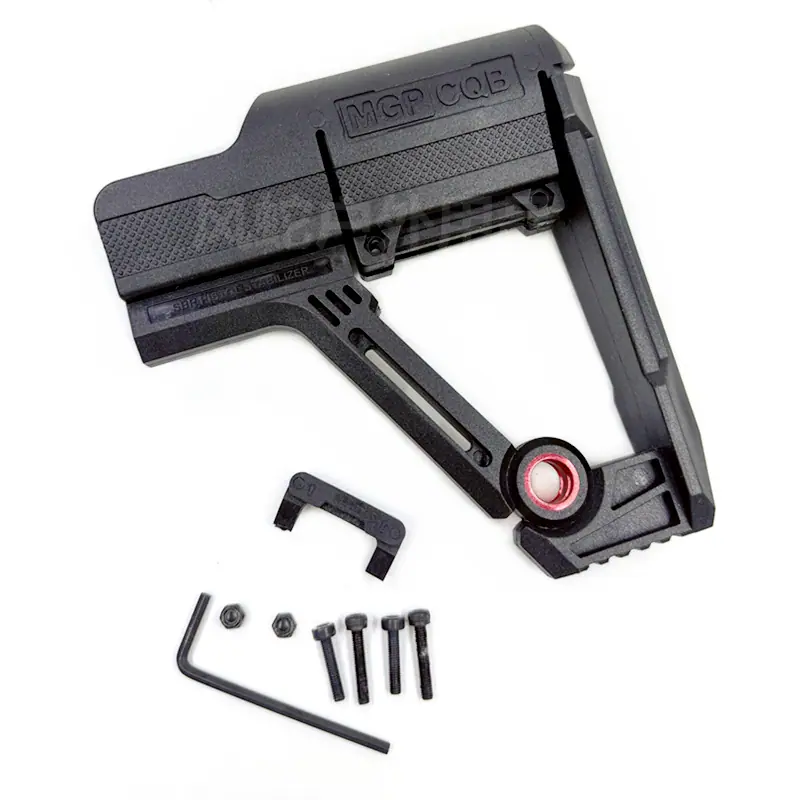 SBR31