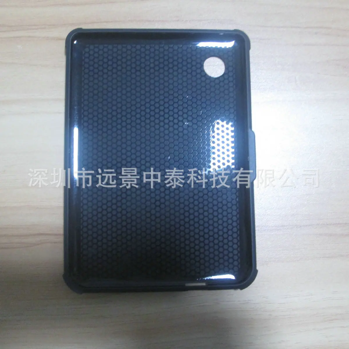 2022 kobo clara 2e 6寸保护套KN506 实拍图13