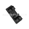 Adequado para Volkswagen Golf 6 Interruptor do Vidro Elétrico 1K4959857 56D 959 857 um Botão de Vidro Elétrico