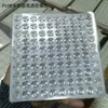 Almohadillas Anticolisión de Silicona Transparente en Stock, Tapetes Antideslizantes de Silicona, Almohadillas Reductoras de Ruido para Puertas de Gabinete, Gránulos de Silicona Autoadhesivos, Pegatinas Anticolisión de Alta Transparencia