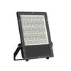 Kit Refletor Ge Liangte Vidro + Anel de Superfície da Lente Parágrafo Carcaça de Refletor 200W