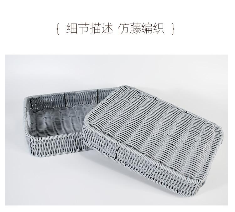 套三长方形灰色胶管_08.jpg