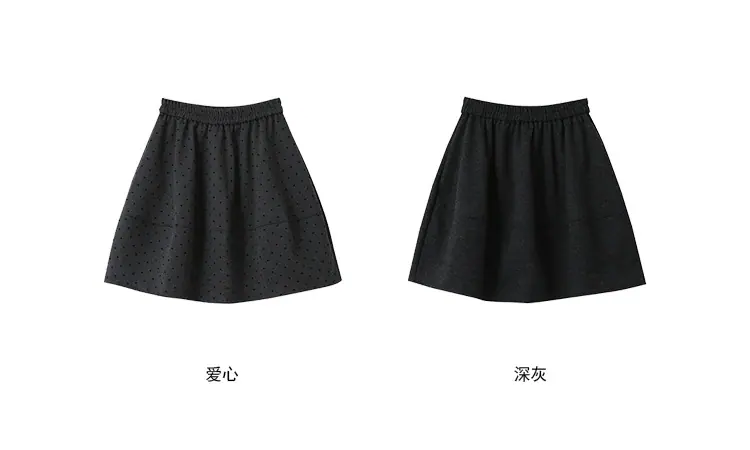 颜色图