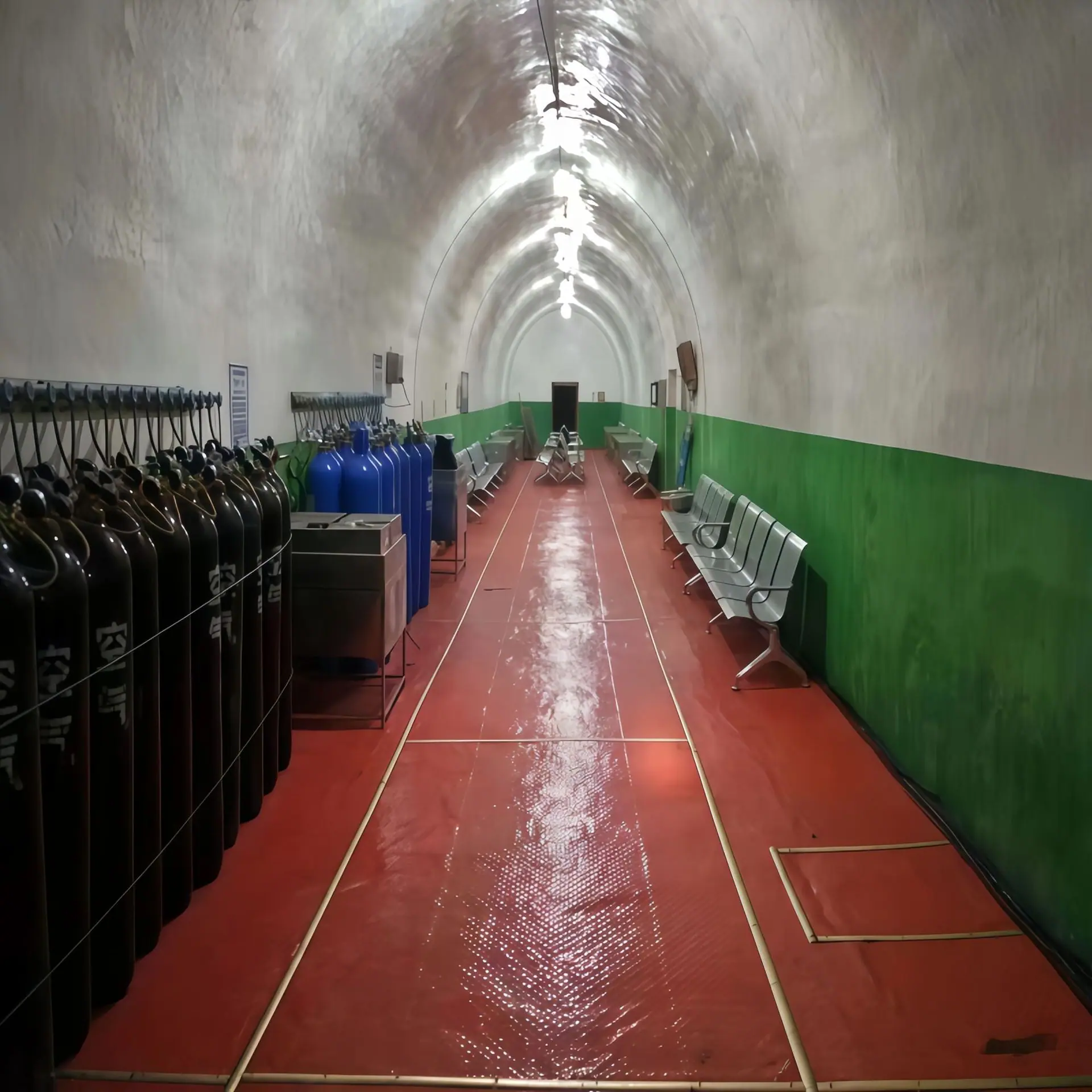 避难硐室配件 图1.jpg