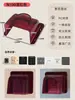 Cubierta para Timbre de Puerta contra la Lluvia, Cubierta Protectora Solar para Cerradura de Huella Dactilar Exterior, Cubierta Impermeable para Control de Acceso, Escudo Transparente contra la Lluvia para Asistencia en Exteriores