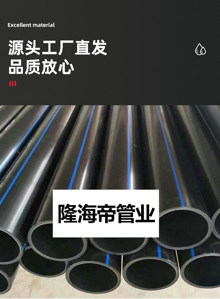 未标题-11_08.jpg