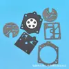 Kit de Reparación de Carburador Adecuado para Homelite 350 360 K10-Hdc Super Walbro
