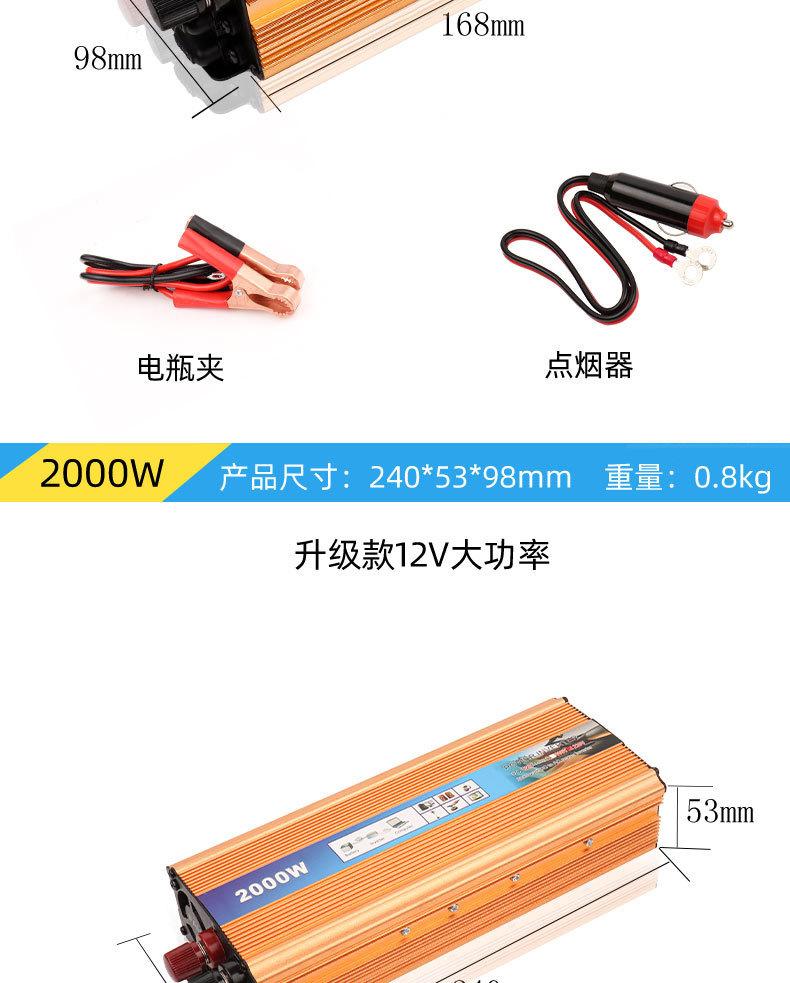 O1CN01OhkY391UfekwKanX4_!!1076