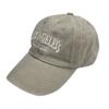 Gorra de Béisbol Bordada Inglesa Dulce y Fresca de Estilo Antiguo Sombrero de Sol Retro Transpirable que Muestra la Cara con Visera Pequeña y Corta Sombrero de Sol con Visera para Protección Solar para Mujeres