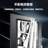 Adequado para Filme Protetor para Amazon Kindle Paperwhite Kpw6 E-Book 2024 12ª Geração 7 polegadas