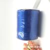 En Stock Cintas Satinadas de Colores 1-16mm, Accesorios para Zapatos y Sombreros, Accesorios para Ropa, Empaque para Pasteles de Repostería, Fabricante Mayorista de Accesorios para Ropa