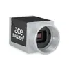 Cámara Industrial Basler Aca1300-60Gm/Gc Original Genuina de 1.3 Megapíxeles Global Obturador Rodante Detección y Reconocimiento