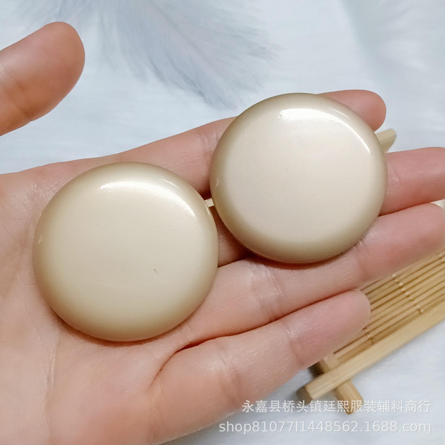 QQ图片20210826003031.jpg