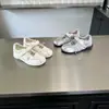 Zapatos Mary Jane Deportivos de Suela Plana Retro 2026 Primavera Nuevo Estilo Coreano Versátiles Tenis con Cordones y Cierres de Velcro