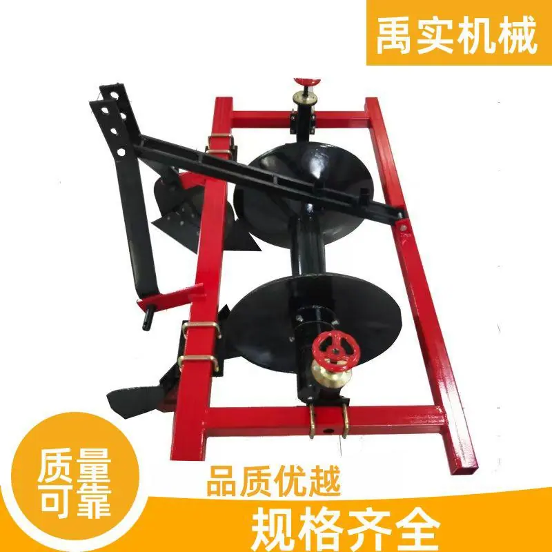 素材yxKCOVWtB4F8UYxm3x6J8UV365zK