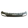 Adecuado para Chery Erez Chery Arrizo 5plus little moxa deflector inferior de barra trasera