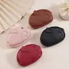 Bolsa de Llaves Creativa al por Mayor, Monedero, Dibujos Animados de Elefante Japonés Lindo, Mini Bolsa para Monedas, Monedero de Piel Sintética para Mujeres