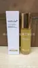 Essência Firmadora Cream de Colágeno Tônico Limpador Facial Medicube Coreano Transfronteiriço