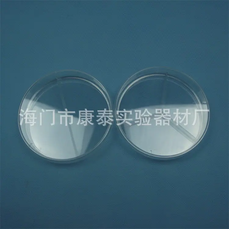 DSCF3338_2345看图王