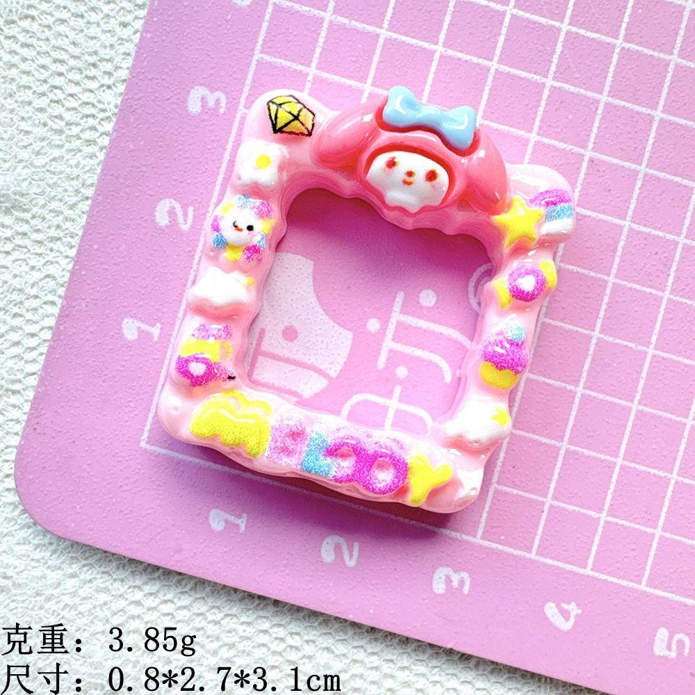 O1CN01i7yXe01iNFeucV8rD_!!2211