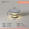 Lámpara de Cabeza para Columna Solar Impermeable para Exteriores Lámpara para Poste de Lámpara de Pilar de Valla de Paisaje en Patio Lámpara de Poste de Lámpara Lámpara de Puerta de Villa de Jardín