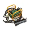 Máquina Tensora de Cable de Anclaje Venta Producción Máquina Tensora de Cable de Anclaje Suministro a Largo Plazo Fabricante de Máquina Tensora de Cable de Anclaje Precio