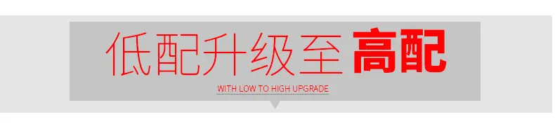 详情_06.jpg