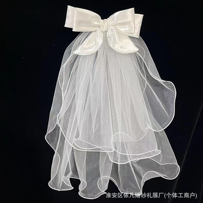 b882279bbefa54b85e52cf5c21a464