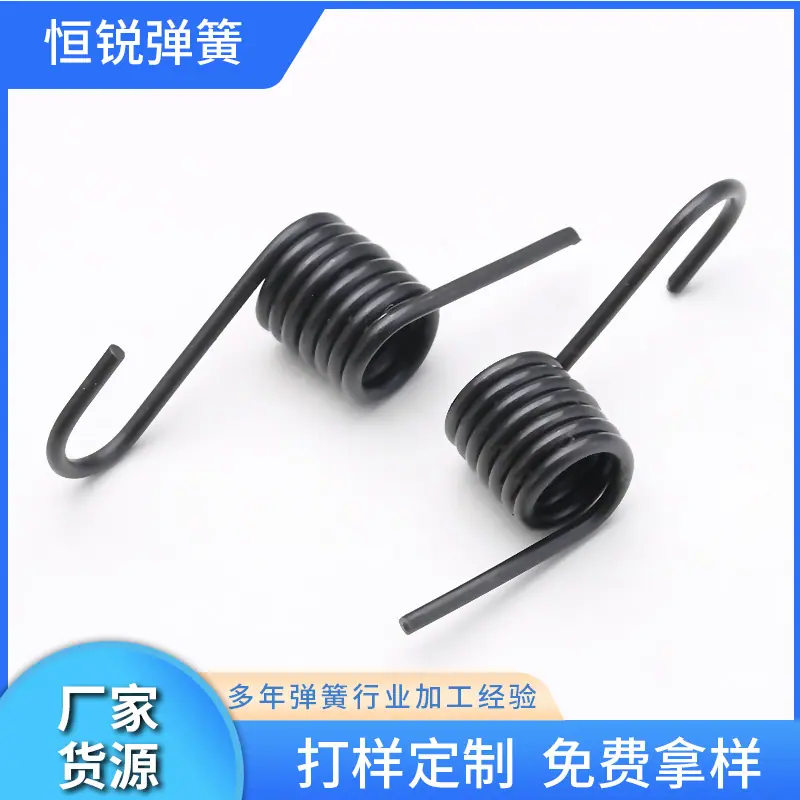 HH3A8527