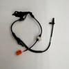 57450-Sdc-013 Dianteiro Direito 57455-Sdc-013 Dianteiro Esquerdo Adequado para Honda Accord Sensor de Linha ABS