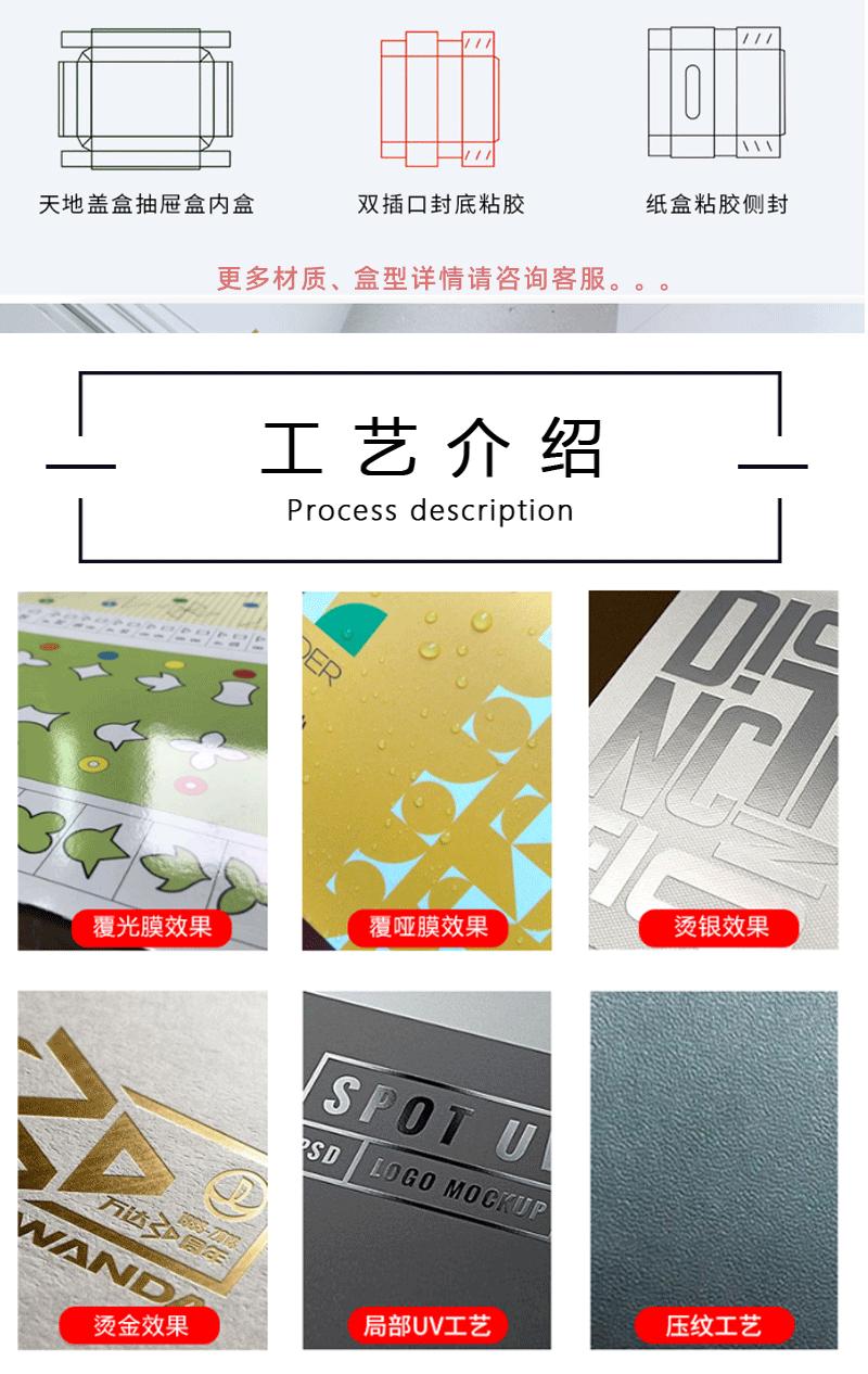 最新详情模板_14.gif