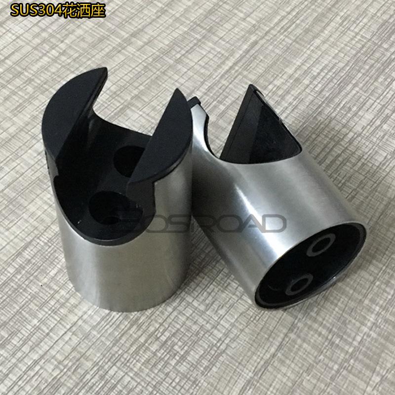 DP-H01B主图2.jpg