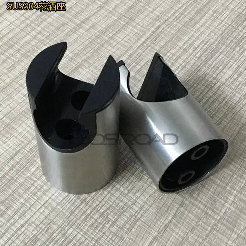 DP-H01B主图2.jpg